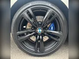 2017 BMW 3 Series thumbnail 27