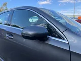 2019 Mercedes-Benz A-Class thumbnail 45