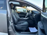 2020 Lexus NX thumbnail 35