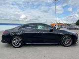2019 Mercedes-Benz CLA thumbnail 13