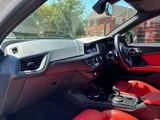 2020 BMW 1 Series thumbnail 15