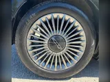 2022 Fiat 500e thumbnail 16