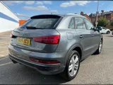 2015 Audi Q3 thumbnail 13