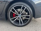 2021 BMW 3 Series thumbnail 26