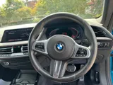 2020 BMW 2 Series thumbnail 42
