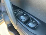 2020 Nissan Qashqai thumbnail 30
