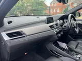 2018 BMW X2 thumbnail 19