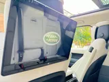 2019 Land Rover Range Rover Sport thumbnail 61