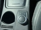 2014 Mercedes-Benz A-Class thumbnail 20
