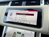 2019 Land Rover Range Rover Sport thumbnail 19