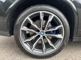 2019 BMW X4 thumbnail 26
