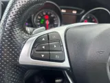 2016 Mercedes-Benz A-Class thumbnail 14