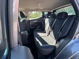 2020 Nissan Qashqai thumbnail 36