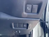2019 Toyota C-HR thumbnail 22