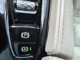 2018 Volvo XC90 thumbnail 48