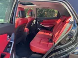 2015 SsangYong Korando thumbnail 16