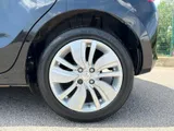 2018 Suzuki Swift thumbnail 19