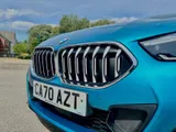 2020 BMW 2 Series thumbnail 54