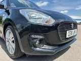 2018 Suzuki Swift thumbnail 22