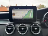 2018 Mercedes-Benz GLC thumbnail 32