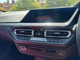 2020 BMW 1 Series thumbnail 35