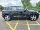 2020 Volvo XC40 thumbnail 22