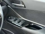 2019 Toyota C-HR thumbnail 28