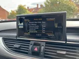 2018 Audi A6 thumbnail 20
