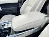 2019 Land Rover Range Rover Sport thumbnail 68