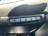 2022 Fiat 500e thumbnail 36