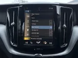 2020 Volvo XC60 thumbnail 18