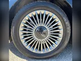 2022 Fiat 500e thumbnail 14