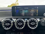 2019 Mercedes-Benz CLA thumbnail 34