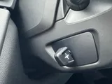 2019 BMW X5 thumbnail 22