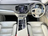 2018 Volvo XC90 thumbnail 4