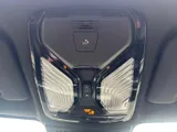 2019 BMW X5 thumbnail 16