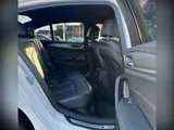 2019 BMW 5 Series thumbnail 7