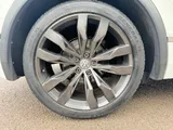 2017 Volkswagen Tiguan thumbnail 69