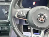 2017 Volkswagen Tiguan thumbnail 5