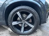 2015 Volvo XC90 thumbnail 61