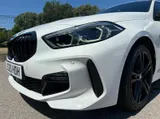 2020 BMW 1 Series thumbnail 48
