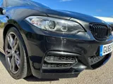 2015 BMW 2 Series thumbnail 24