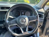 2020 Nissan Qashqai thumbnail 29