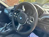 2015 BMW 2 Series thumbnail 20