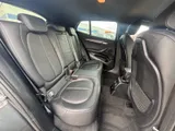 2018 BMW X2 thumbnail 31