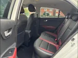 2017 KIA Rio thumbnail 17