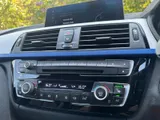 2018 BMW 4 Series thumbnail 27
