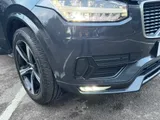 2015 Volvo XC90 thumbnail 41