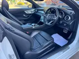 2016 Mercedes-Benz C-Class thumbnail 6