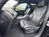 2019 BMW X5 thumbnail 11